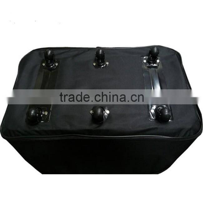 New Design 2016 travel luggage suitcase