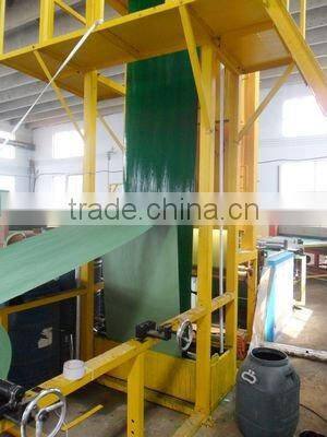 7090/6090/5090 corrosion resistant evaporative poultry cooling pad