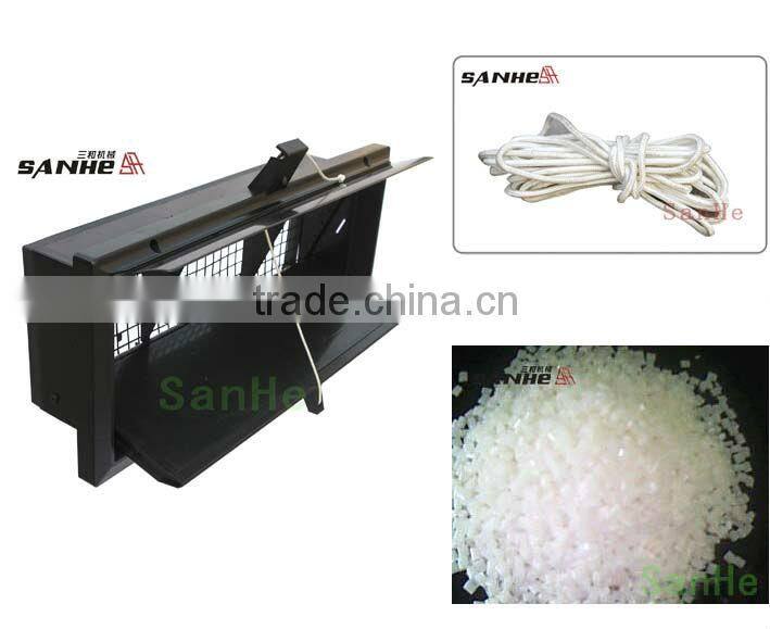 Professional Manufacturer Poultry Air Inlet