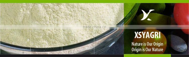 Tea saponin, tea saponin powder, 100% natural tea saponin powder