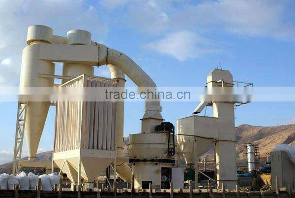 Laboratory Roller Mill with No bolt ,No Bearing Inner