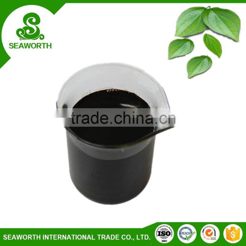 Eco-friendly use npk blue granular compound fertilizer