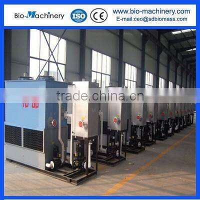 pellet cooling machine/animal feed pellet cooler with best price