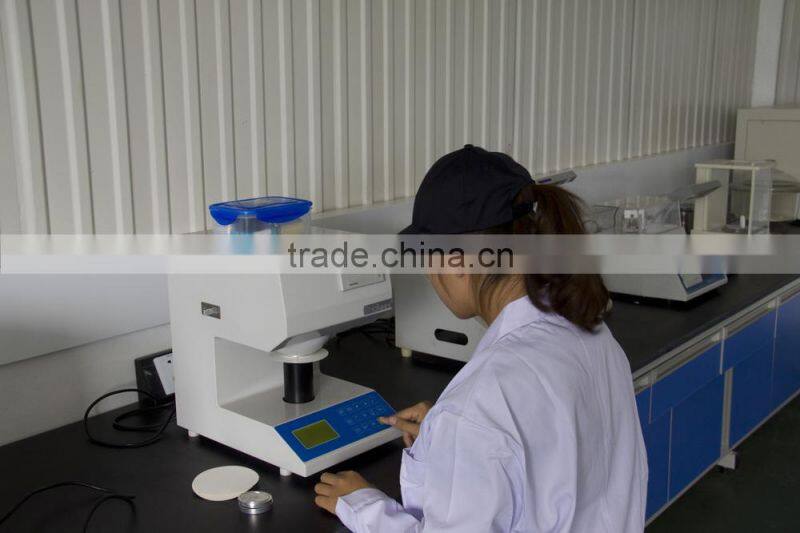 whiteprint logo disposable paper bowl