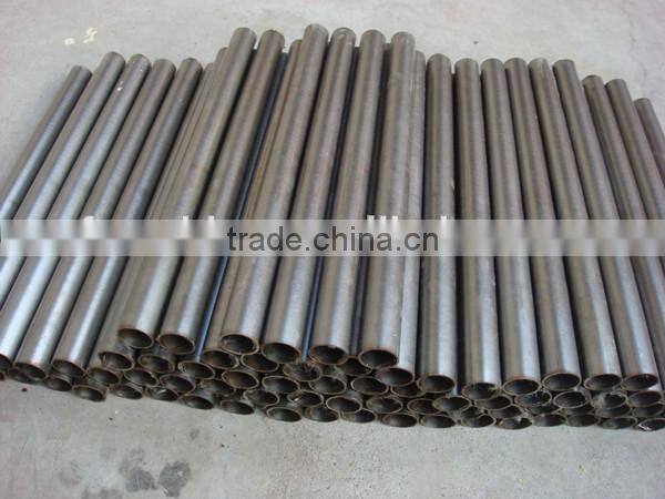 Easy operation making wax tool/candle making tool