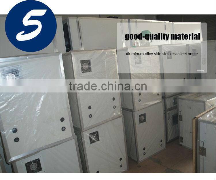 Hot selling CE marked HHD brand automatic egg incubator hatching machine for sale YZITE-17