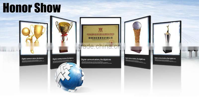 China Cheap cattle feed pelletizer machine