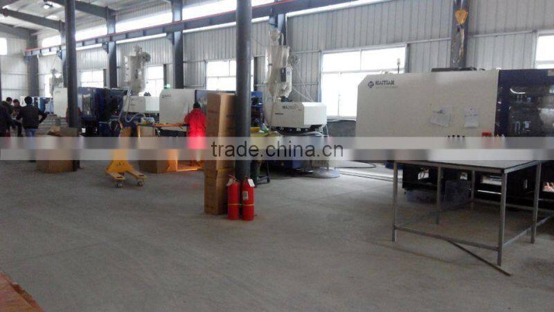 automatic feeder pail and drinker pan, trough,