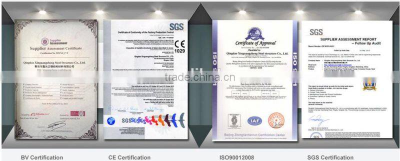 Container House Tiny Home Housing Kits