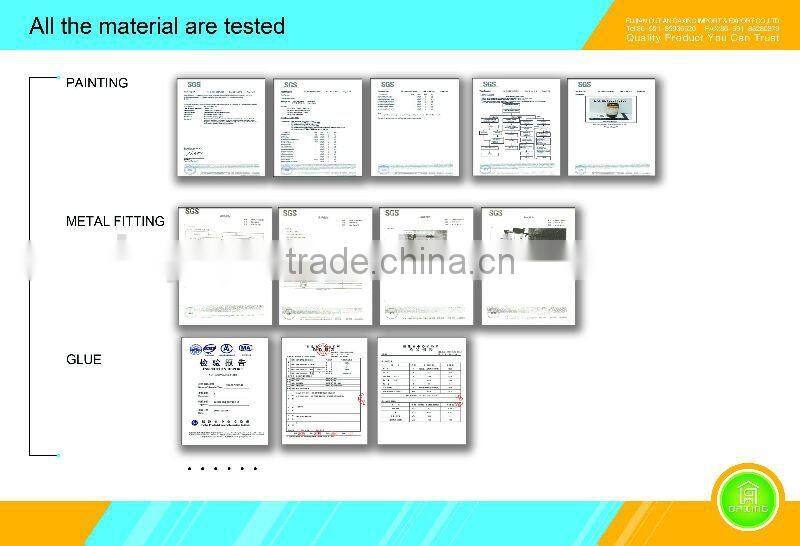 dog cage pet pen enclosure DXW004