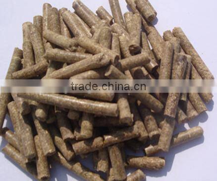 Excellent supplier supply flat-mode particle machine for the best price