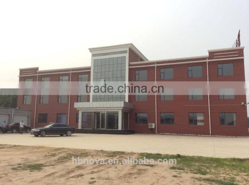 China, welded galvanized gabion metal price