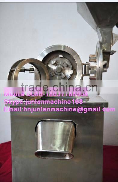 maize mill machine/maize milling machines cost
