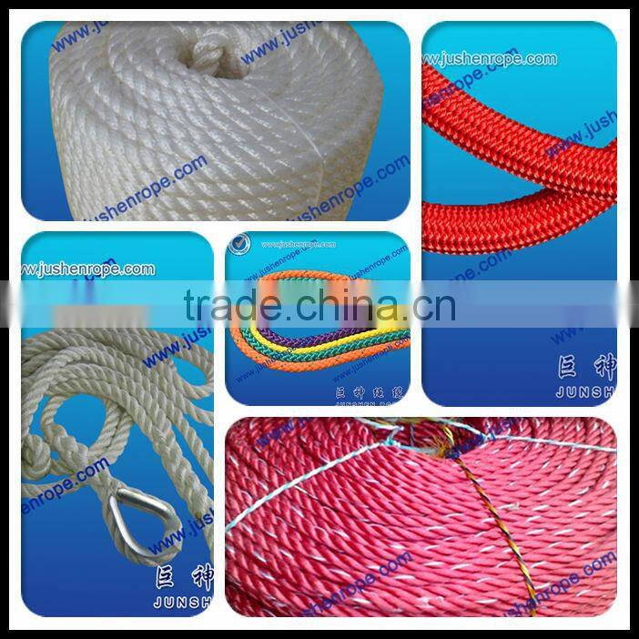 High quality newly design buy horizontal balcony safety ne