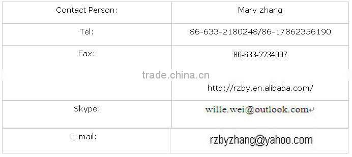 3 strand 4mm twisted polyethylene fishing rope nylon rope