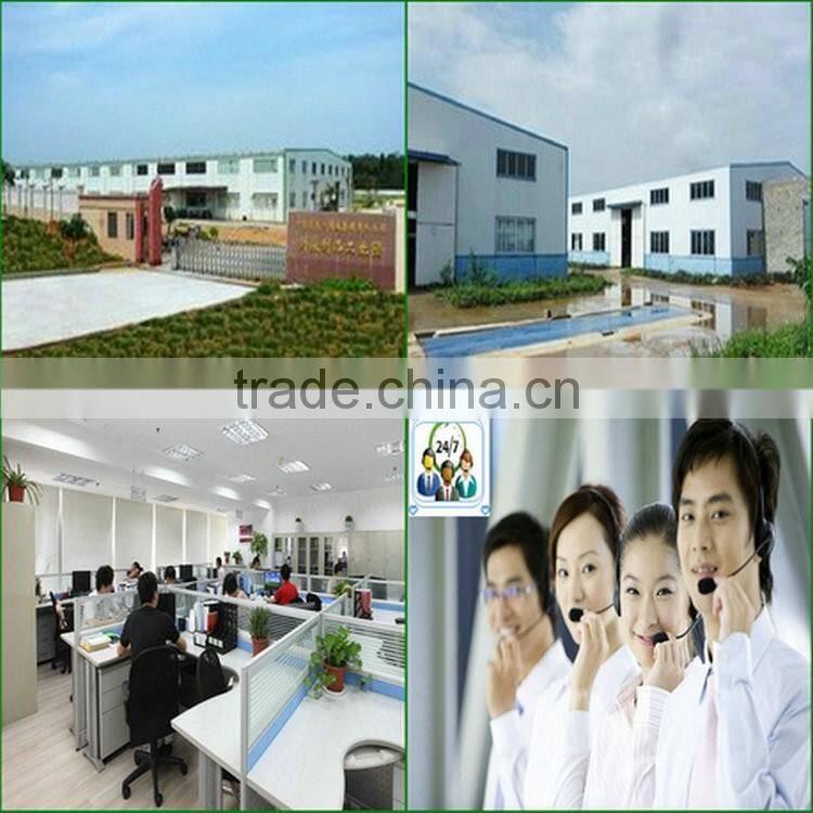 6mm bleached sisal rope with 200m/roll