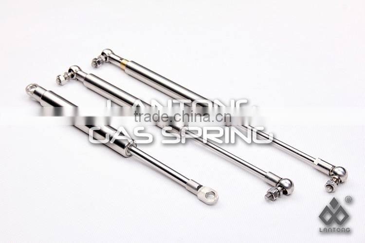 New Arrival Compression Spring Extension Adjustable Durable Gas Spring Piston Rod