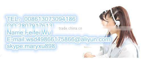 Brass Cnc Processing 2014