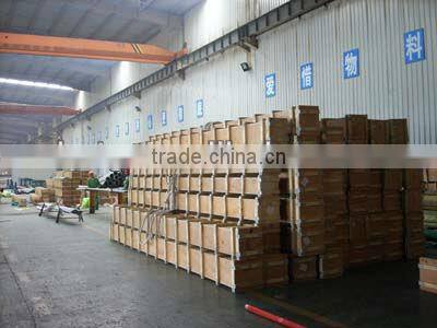 AISI 304 stainless steel pipe