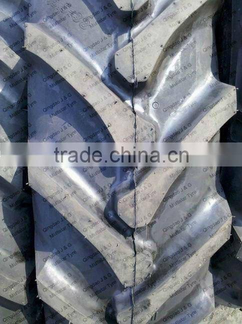 15.5-38 farm bias tractor tyre