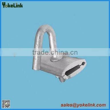 High quality Figure 8 Span Clamp