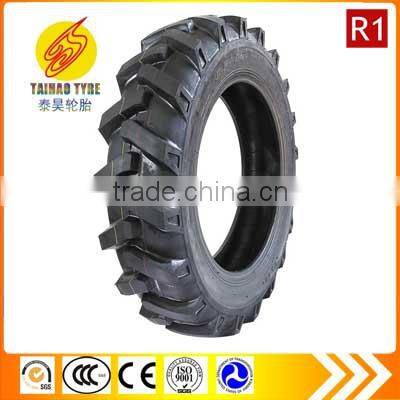 China top quality OEM Custom made precision manufacturing cheap tractor parts agriculture tires 600-14