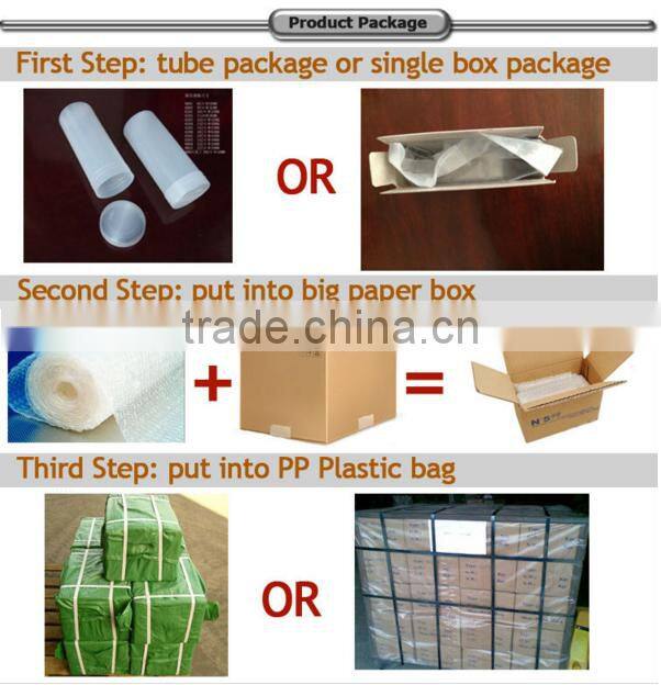 single cylinder engine piston ring