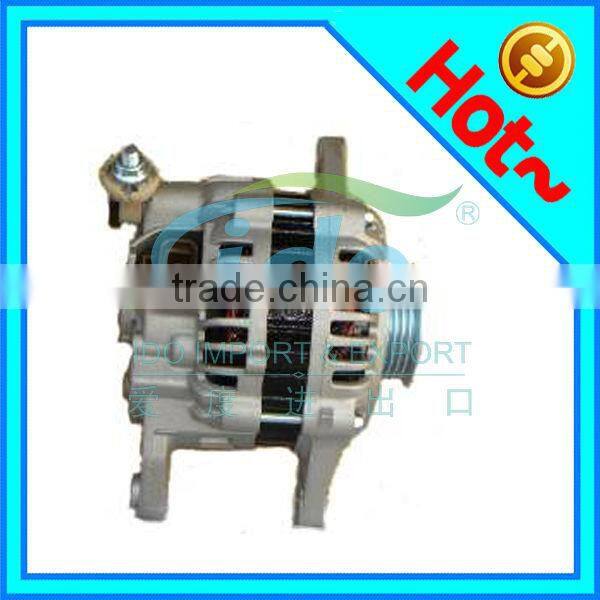 12v mini alternator for cars AHI0092