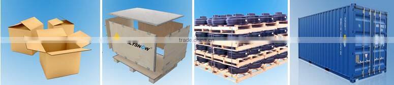 C6121 shanghai diesel engine starter 4N3181 shanghai diesel engine parts genuine parts