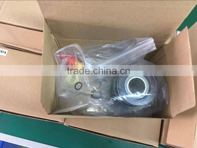 European Truck Clutch Master Cylinder 1927829 1523400 1800442 for Scania