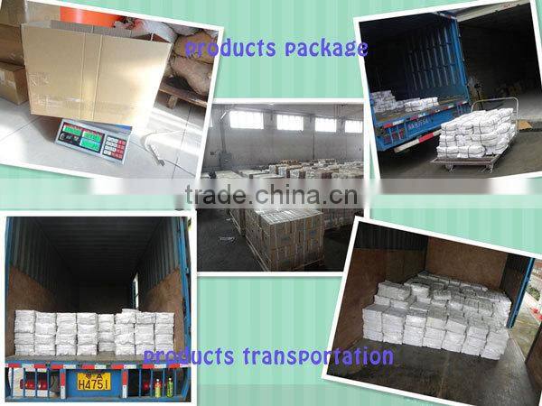 High performance YCZCO brand copper pulley wheel