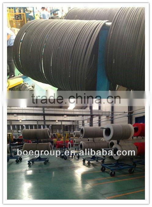 pcr car tyre 205/55r16 91v , ECE,GCC,DOT approved