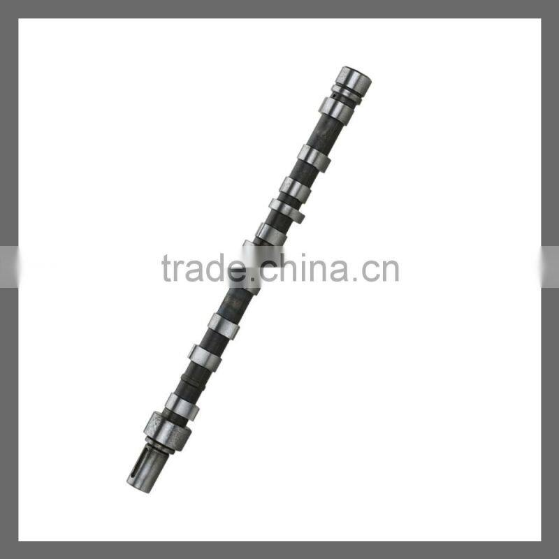 camshaft for audi vehicle BC059109021BQ