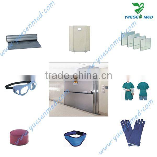 Dental Equipments medical clinic dental unit