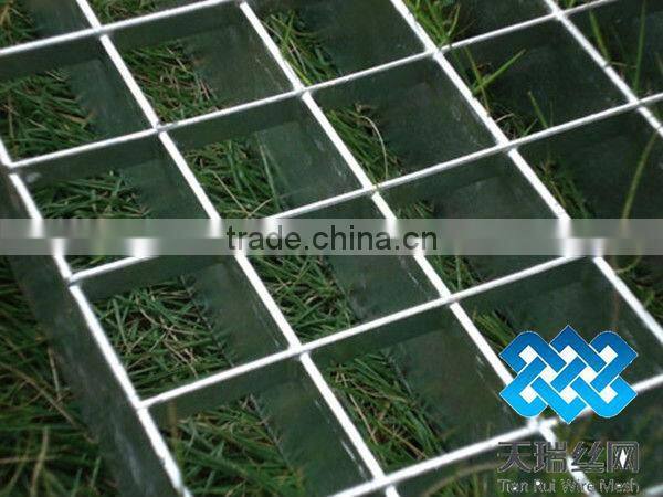 steel frame lattice, iron--grating/grid, steel mesh grating , boiler grating