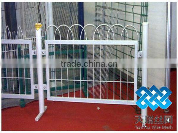 wire mesh fence/garden fence/ fence/mesh fencing