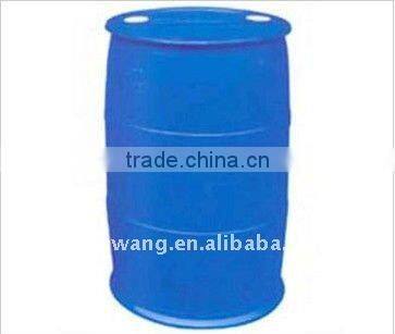 water-base acylic adhesive glue