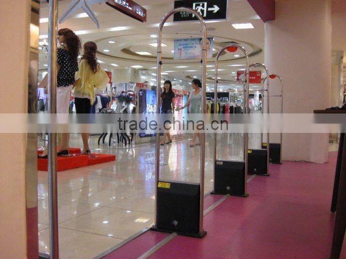 EAS RF anti-theft security alarm antenna EAS rf antenna eas antenna