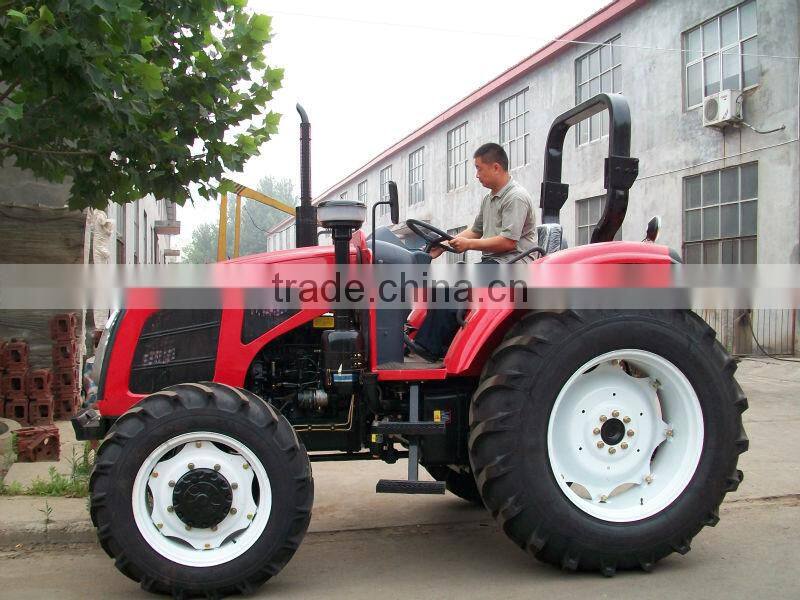 Chinese farm tractor mini