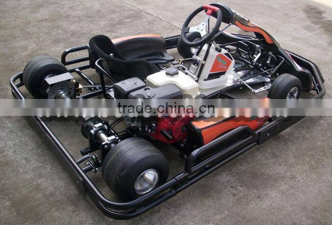 NEW 270CC RACING GO KARTS FOR SALE(MC-477)