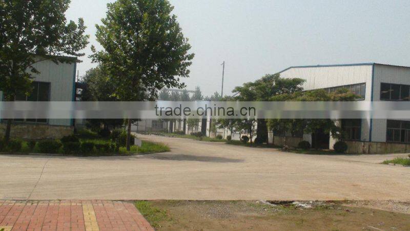 Mechanical Corn seeder