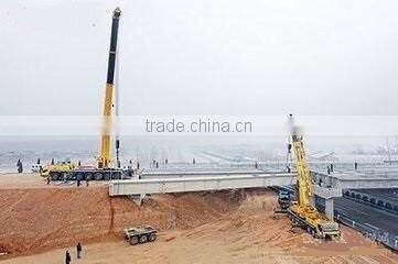 XCMG 35 Ton Truck Crane For Sale