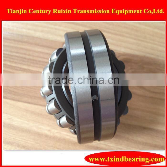 high precision spherical roller bearings 22224