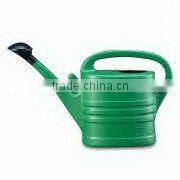 Hot Sale Watering Cans, Agricultural, Garden Use Watering Can HC-2022