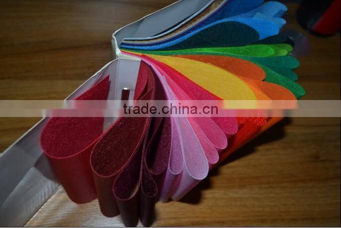 100% polypropylene nonwoven fabric, non woven spunbond,non-woven fabric