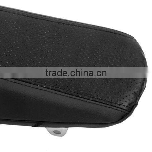 TALL SOFT Seat w/ Foam For HONDA CRF 450R 2009-2012 2010 2011 CRF 250R 10-12 11