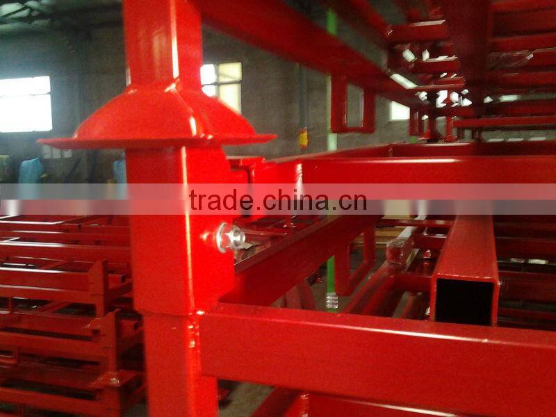 used tire shop warehouse equipment