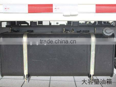 foton tractor manual mini dump truck