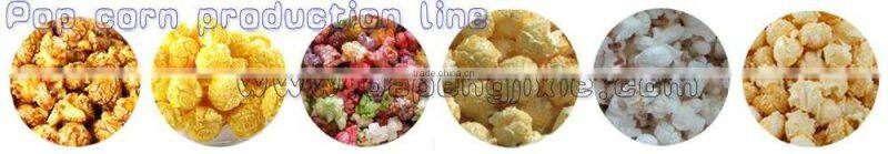 Jinan Eagle slurry | liquid | oil bath dipper machine for meat empura patty battering and snacks| bread | cake