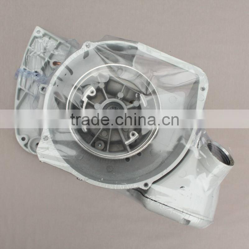 chainsaw 070 parts magnesium alloy crankcase 1106 020 2506